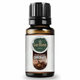 Gardone 10 ml Çikolata Uçucu Yağ