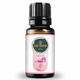 Gardone 10 ml Gül Kokulu Esansiyel Uçucu Yağ