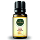 Gardone 10 ml Kavun Kokulu Esansiyel Uçucu Yağ