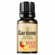 Gardone 10 ml Mango Kokulu Esansiyel Uçucu Yağ