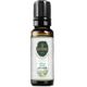 Gardone 10 ml Orman Esintisi Ortam Koku Seti