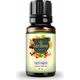 Gardone 10 ml Tutti Frutti Uçucu Yağı Buhurdanlık, Ortam Kokusu