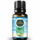 Gardone 10 ml Yaz Esintisi Uçucu Yağ