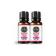 Gardone 2x10 ml Amber Uçucu Yağı Buhurdanlık, Ortam Kokusu