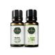 Gardone 2x10 ml Bahar Esintisi Ortam Koku Seti