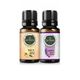 Gardone 2x10 ml Bahçe Ortam Koku Seti