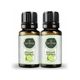 Gardone 2x10 ml Bergamot Uçucu Yağı