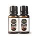Gardone 2x10 ml Çikolata Uçucu Yağı Buhurdanlık Ortam Kokusu