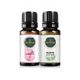 Gardone 2x10 ml Ekin Esintisi Ortam Koku Seti