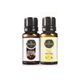 Gardone 2x10 ml Esmer Ekşi Ortam Koku Seti