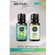 Gardone 2x10 ml Fresh + Bergamot Oda Kokusu