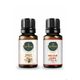 Gardone 2x10 ml Hanımeli + Kiraz Çiçeği Oda Kokusu