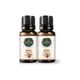 Gardone 2x10 ml Hanımeli Uçucu Yağı Buhurdanlık Ortam Kokusu