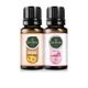 Gardone 2x10 ml Kazdağları Esintisi Ortam Koku Seti