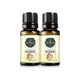 Gardone 2x10 ml Kır Çiçekleri Uçucu Yağı Buhurdanlık Ortam Kokusu