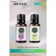 Gardone 2x10 ml Lavanta + Bergamot Oda Kokusu