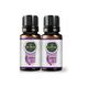 Gardone 2x10 ml Lavanta Uçucu Yağı Buhurdanlık Ortam Kokusu