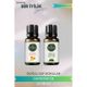 Gardone 2x10 ml Mango + Orman Esintisi Oda Kokusu