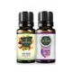 Gardone 2x10 ml Meltem Esintisi Ortam Koku Seti
