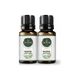 Gardone 2x10 ml Okaliptüs Uçucu Yağı