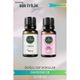 Gardone 2x10 ml Pudra + Orkide Oda Kokusu