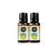 Gardone 2x10 ml Relax Buhurdanlık Uçucu Yağ Ortam Kokusu