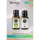 Gardone 2x10 ml Relax + Tarçın Oda Kokusu