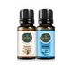 Gardone 2x10 ml Toprak Esintisi Ortam Koku Seti