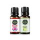 Gardone 2x10 ml Torosların Esintisi Ortam Koku Seti