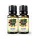 Gardone 2x10 ml Tutti Frutti Uçucu Yağı