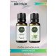 Gardone 2x10 ml Yasemin + Orkide Oda Kokusu