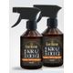 Gardone 2x250 ml Japon Kiraz Çiçeği Sprey Oda Kokusu