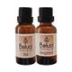 Gardone 2x30 ml Bal + Bergamot Oda Kokusu
