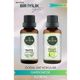 Gardone 2x30 ml Bergamot + Okaliptüs Oda Kokusu