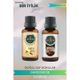 Gardone 2x30 ml Çikolata + Vanilya Oda Kokusu