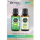 Gardone 2x30 ml Fresh + Bergamot Oda Kokusu