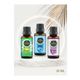 Gardone 2x30 ml Fresh + Okyanus + Lavanta Oda Kokusu
