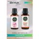 Gardone 2x30 ml Gül + Kiraz Çiçeği Oda Kokusu