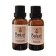 Gardone 2x30 ml Hanımeli + Kavun Oda Kokusu