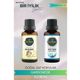 Gardone 2x30 ml Kır Çiçekleri + Beyaz Sabun Oda Kokusu