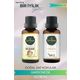 Gardone 2x30 ml Kır Çiçekleri + Orkide Oda Kokusu