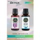 Gardone 2x30 ml Lavanta + Beyaz Sabun Oda Kokusu