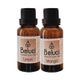 Gardone 2x30 ml Limon + Mango Oda Kokusu