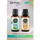 Gardone 2x30 ml Nane + Portakal Oda Kokusu