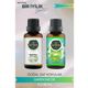 Gardone 2x30 ml Okaliptüs + Fresh Oda Kokusu