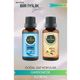 Gardone 2x30 ml Okyanus + Vanilya Oda Kokusu
