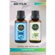 Gardone 2x30 ml Okyanus + Yasemin Oda Kokusu