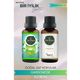 Gardone 2x30 ml Orkide + Fresh Oda Kokusu