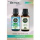 Gardone 2x30 ml Orman Esintisi + Yaz Esintisi Oda Kokusu
