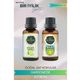 Gardone 2x30 ml Relax + Bergamot Oda Kokusu